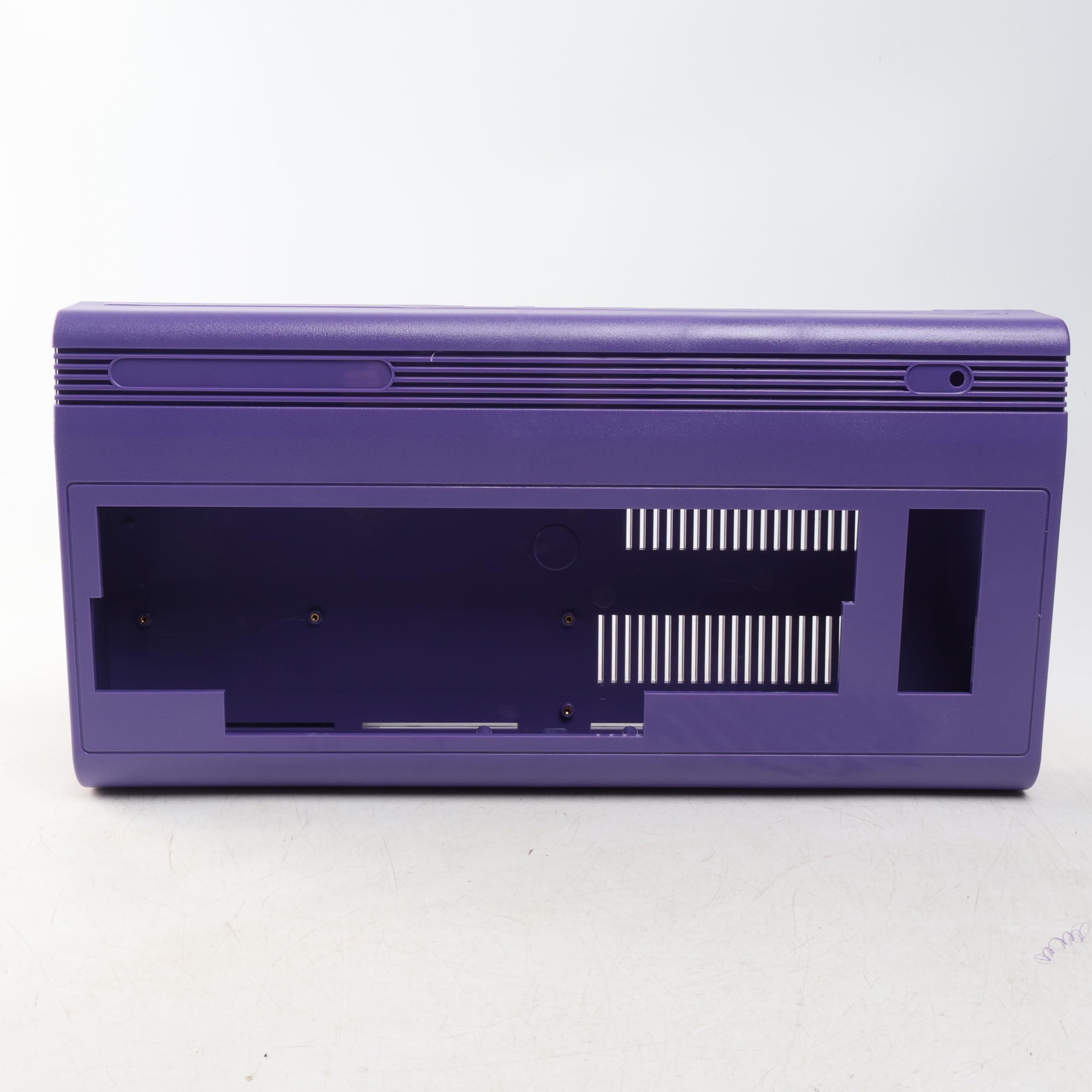 Amazon.com: Retro Fuzion replacement BreadBin Case Set for